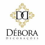 Débora Decorações