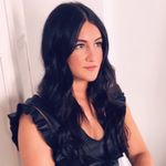 Deborah Deborah