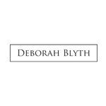 DEBORAH BLYTH