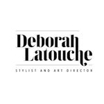 Deborah Latouche