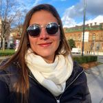 Deborah Carvalhal Deborah Carvalhal