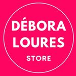 Débora Loures Store