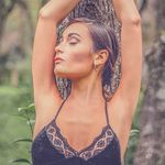 Debora Poza ππΆππ³οΈβπ Debora Poza ππΆππ³οΈβπ