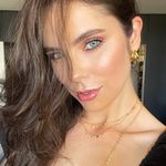 Débora Silva Débora Silva