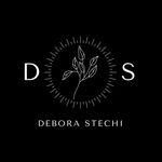 DEBORA STECHI |