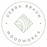 Debra Braun