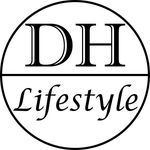 Debra Hall Lifestyle