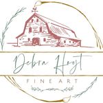 Debra Hoyt