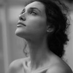 Débora Nascimento Débora Nascimento