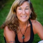 Debra Silverman Astrology