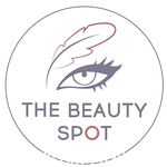 The Beauty Spot