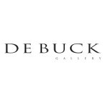 De Buck Gallery