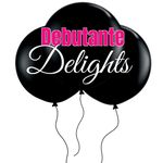 debutante_delights LLC