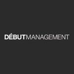 Début Management