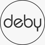 deby