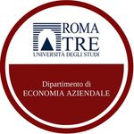 Dip. Economia Aziendale