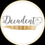 Decadent Sweets LLC