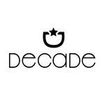 Decade