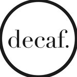 Decaf Media