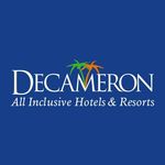 Decameron Brasil