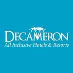 Decameron Hotels & Resorts