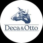 Deca & Otto Farms