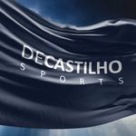 De Castilho Sports