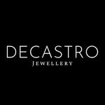 DECASTRO JEWELLERY