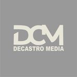 Agencia de Publicidad || DCM