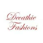 Decathie_Fashions
