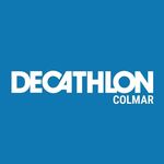 Decathlon Colmar