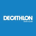 Decathlon Shah Alam