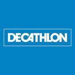 Decathlon Belgium