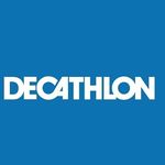 DECATHLON NAIROBI