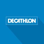 Decathlon Nederland