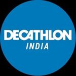 Decathlon Sports India