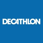 Decathlon Sweden