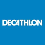 Decathlon UAE