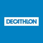 DecathlonUK