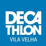 Decathlon Vila Velha