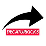 DECATURKICKS