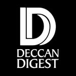 DeccanDigest