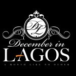 December In Lagos