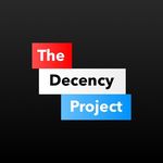 The Decency Project