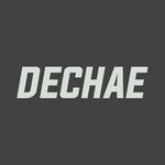 DECHAE Premium Fitness Apparel