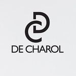 DeCharol