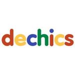 dechics