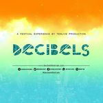 Decibels Festivals