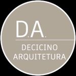 Decicino Arquitetura