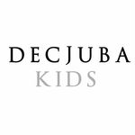 DECJUBA Kids